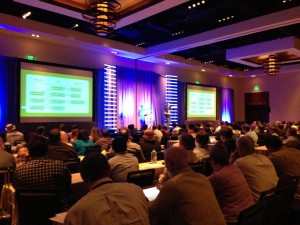 Brad's bonus session 1
