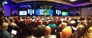 brad's break out session 2