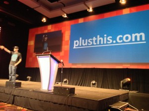 plusthis1